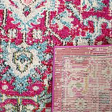 Safavieh Monaco Juno Rug - 3' x 5'
