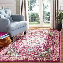 Safavieh Monaco Juno Rug - 5'1" x 7'7"