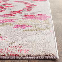 Safavieh Monaco Katie Rug - 2'2" x 4' 