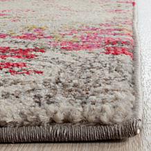 Safavieh Monaco Katie Rug - 2'2" x 8' 