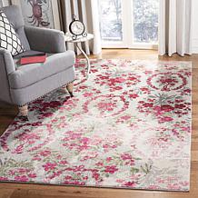 Safavieh Monaco Katie Rug - 3' x 5' 