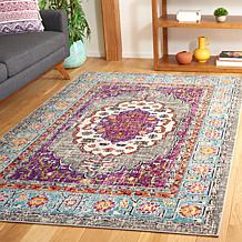 Safavieh Monaco Lola Rug - 3' x 5'