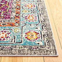 Safavieh Monaco Lola Rug - 3' x 5'