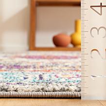 Safavieh Monaco Lola Rug - 6'7" x 6'7" Square