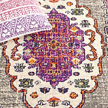 Safavieh Monaco Lola Rug - 6'7" x 9'2"