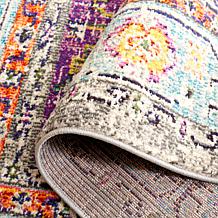 Safavieh Monaco Lola Rug - 8' x 10'