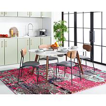 Safavieh Monaco Mabel Rug - 8' x 11'