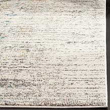 Safavieh Monaco Marietta Rug - 11' x 15'