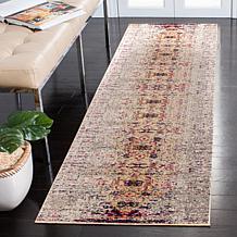 Safavieh Monaco Marietta Rug - 2'2" x 12'