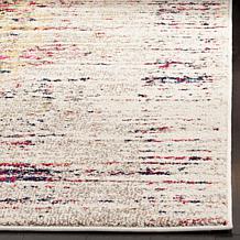 Safavieh Monaco Marietta Rug - 2'2" x 14'