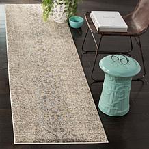 Safavieh Monaco Marietta Rug - 2'2" x 6'