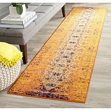 Safavieh Monaco Marietta Rug - 2'2" x 6'