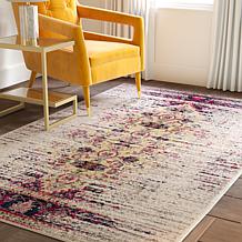 Safavieh Monaco Marietta Rug - 3' x 5'