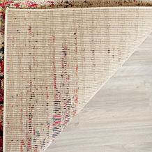 Safavieh Monaco Marietta Rug - 5' x 5' Square