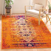 Safavieh Monaco Marietta Rug - 5'1" x 7'7"