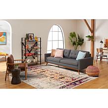 Safavieh Monaco Marietta Rug - 6'7" x 9'2"