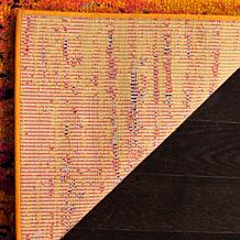 Safavieh Monaco Marietta Rug - 6'7" x 9'2"