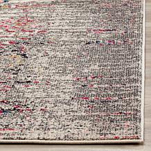 Safavieh Monaco Marietta Rug - 6'7" x 9'2"