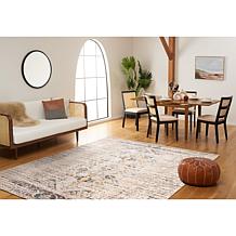 Safavieh Monaco Marietta Rug - 8' x 10'