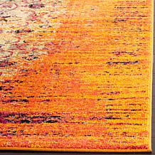 Safavieh Monaco Marietta Rug - 8' x 10'