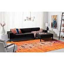 Safavieh Monaco Marietta Rug - 9' x 12'
