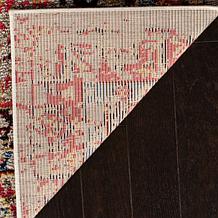 Safavieh Monaco Marjorie Rug - 4' x 5'7"