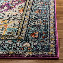Safavieh Monaco May Rug - 3' x 5'