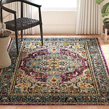 Safavieh Monaco May Rug - 4' x 5'7"