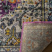 Safavieh Monaco May Rug - 6'7" x 6'7" Square