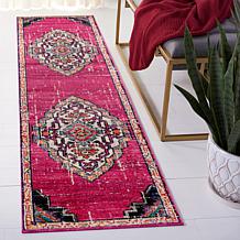 Safavieh Monaco Nadine Rug - 2'2" x 8'