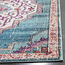 Safavieh Monaco Nadine Rug - 2'2" x 8'