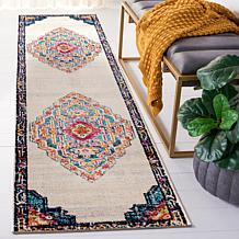 Safavieh Monaco Nadine Rug - 2'2" x 8'