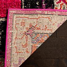 Safavieh Monaco Nadine Rug - 4' x 5'7"