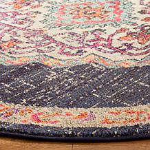Safavieh Monaco Nadine Rug - 5' x 5' Round