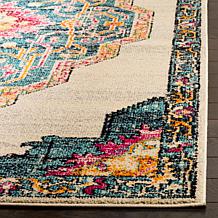 Safavieh Monaco Nadine Rug - 5'1" x 7'7"
