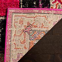 Safavieh Monaco Nadine Rug - 5'1" x 7'7"