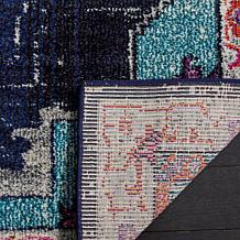 Safavieh Monaco Nadine Rug - 6'7" x 9'2"