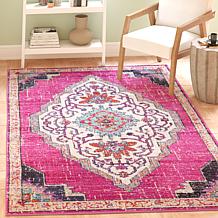 Safavieh Monaco Nadine Rug - 6'7" x 9'2"