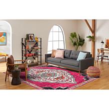 Safavieh Monaco Nadine Rug - 8' x 10'