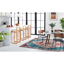 Safavieh Monaco Nadine Rug - 8' x 10'