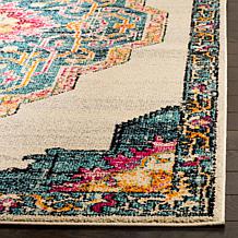 Safavieh Monaco Nadine Rug - 8' x 10'