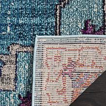 Safavieh Monaco Nadine Rug - 8' x 10'