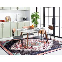 Safavieh Monaco Nadine Rug - 9' x 12'