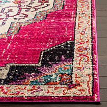 Safavieh Monaco Nadine Rug - 9' x 12'