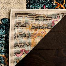 Safavieh Monaco Nadine Rug - 9' x 12'