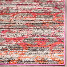 Safavieh Monaco Norah Rug - 3' x 5'