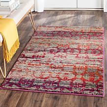Safavieh Monaco Norah Rug - 4' x 5'7"