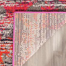 Safavieh Monaco Norah Rug - 9' x 12'