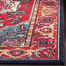 Safavieh Monaco Petunia Rug - 10' x 14'