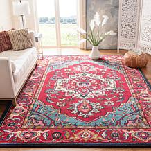 Safavieh Monaco Petunia Rug - 8' x 10'